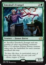 Emrakul's Evangel.png