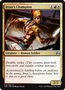 Iroas's Champion.png