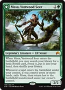 Nissa, Vastwood Seer.png