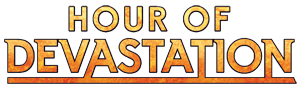 magic duels hour of devastation magic duels hour of devastation