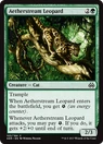 Aetherstream Leopard.png