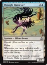 Thought Harvester.png