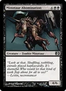 Minotaur Abomination.png