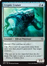 Cryptic Cruiser.png