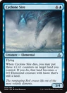 Cyclone Sire.png