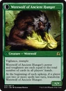 Werewolf of Ancient Hunger.png