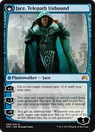 Jace, Telepath Unbound.png