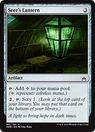 Seer's Lantern.png