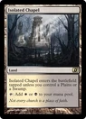 Isolated Chapel.png