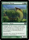 Yavimaya Wurm.png
