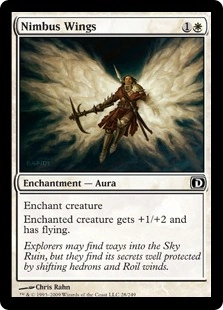 Enchant | Magic Duels Wikia | Fandom Enchant | Magic Duels Wikia | Fandom