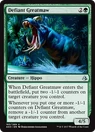 Defiant Greatmaw.png