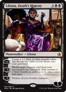 Liliana, Death's Majesty.png