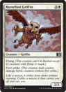 Razorfoot Griffin.png