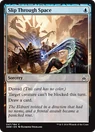 Slip Through Space.png
