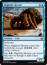 Hightide Hermit.png