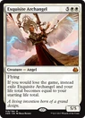 Exquisite Archangel.png