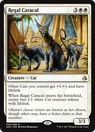 Regal Caracal.png