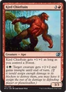 Kird Chieftain.png