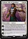Gideon, Ally of Zendikar.png