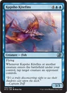 Kapsho Kitefins.png
