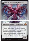 Brisela, Voice of Nightmares.png