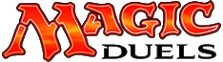 Wiki-wordmark.png