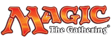 Mtg logo.png