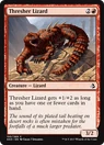Thresher Lizard.png