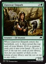 Llanowar Empath.png