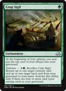 Crop Sigil.png