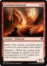 Firefiend Elemental.png