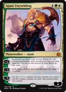 Ajani Unyielding.png