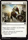Celestial Flare.png