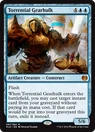 Torrential Gearhulk.png