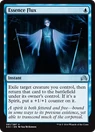 Essence Flux.png