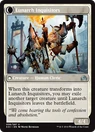 Lunarch Inquisitors.png