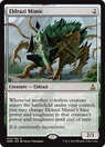 Eldrazi Mimic.png