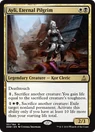 Ayli, Eternal Pilgrim.png