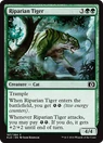 Riparian Tiger.png