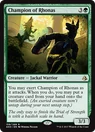 Champion of Rhonas.png