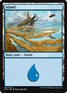 Island.png