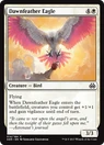 Dawnfeather Eagle.png
