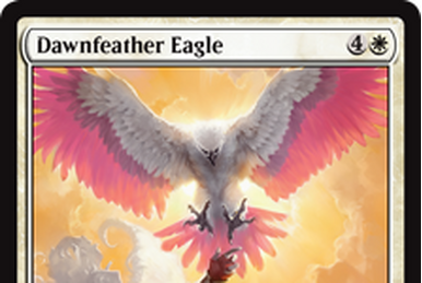 Aethertide Whale | GameLore Wiki | Fandom