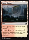 Stone Quarry.png