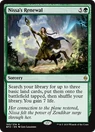 Nissa's Renewal.png