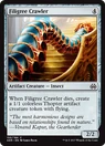 Filigree Crawler.png