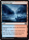 Highland Lake.png