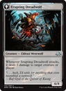 Erupting Dreadwolf.png
