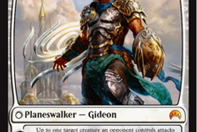 Kytheon, Hero of Akros | Magic Duels Wikia | Fandom